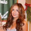 halleebrooke24